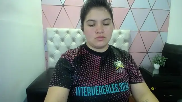 Marinasexxx online show from March 10, 7:18 pm