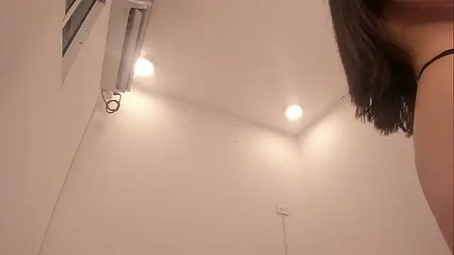 meganrossee69 online show from January 11, 3:34 am