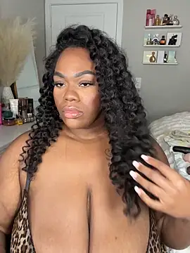 Mari Melons online show from October 3, 12:36 am