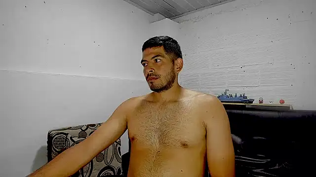 Himoreno25 online show from March 9, 9:46 pm