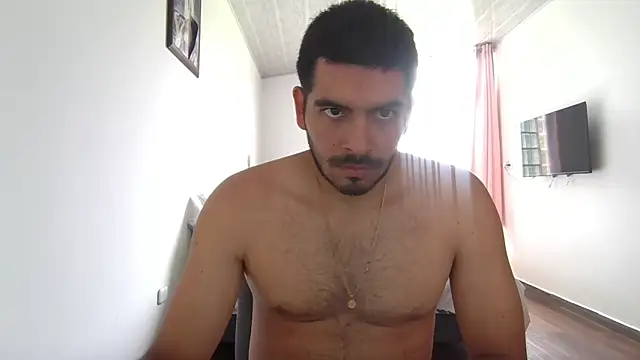 Himoreno25 online show from November 12, 2:54 pm