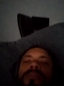 Snapshot of morenindarola chatting on January 11, 12:12 am morenindarola online show from January 11, 12:12 am