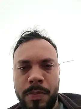 Snapshot of morenindarola chatting on March 3, 1:18 pm morenindarola online show from March 3, 1:18 pm