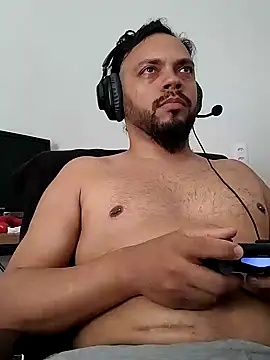 Snapshot of morenindarola chatting on January 17, 1:56 pm morenindarola online show from January 17, 1:56 pm