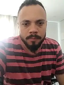 Snapshot of morenindarola chatting on November 12, 1:37 pm morenindarola online show from November 12, 1:37 pm