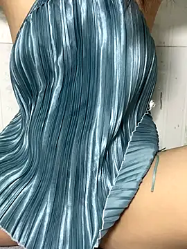 Jang Jii online show from December 2, 7:26 pm