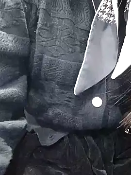 Jang Jii online show from December 30, 12:42 pm