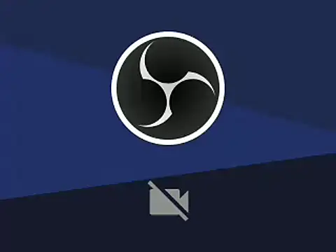 Snapshot of Enma__clark chatting on February 19, 7:16 pm Enma clark online show from February 19, 7:16 pm