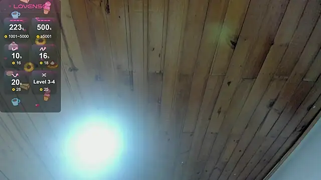Snapshot of Enma__clark chatting on March 21, 6:51 pm Enma clark online show from March 21, 6:51 pm
