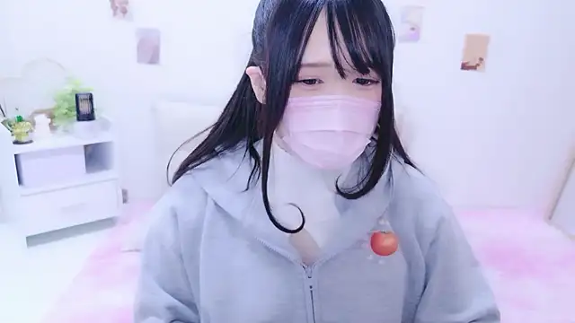 Rico-pin online show from March 13, 4:23 pm