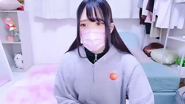 Rico-pin online show from March 21, 4:11 pm