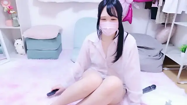 Rico-pin online show from April 5, 10:11 am