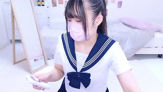 Rico-pin online show from November 3, 2:42 pm