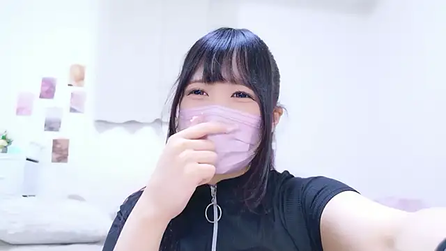 Rico-pin online show from March 2, 4:14 pm