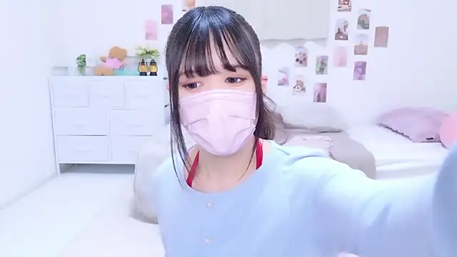 Rico-pin online show from November 8, 3:59 pm