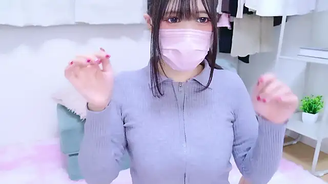 Rico-pin online show from November 16, 11:04 am