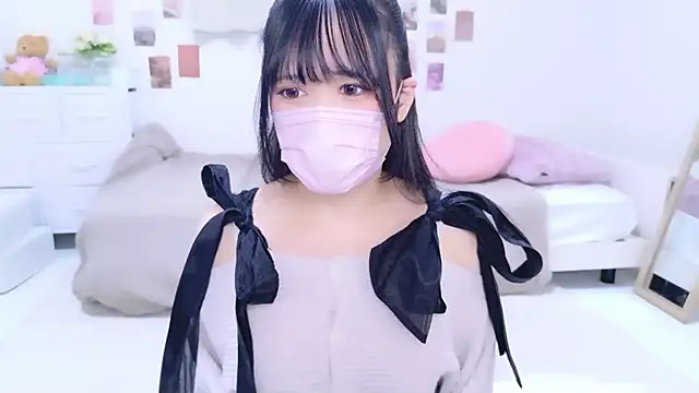 Rico-pin online show from December 16, 12:20 pm