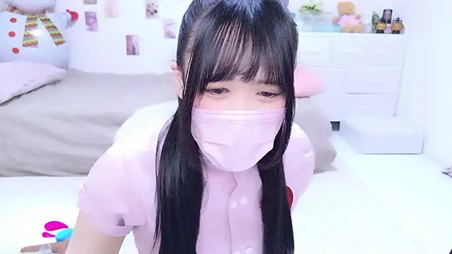 Rico-pin online show from December 21, 3:36 pm