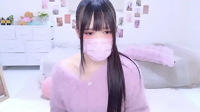 Rico-pin online show from November 17, 2:10 pm