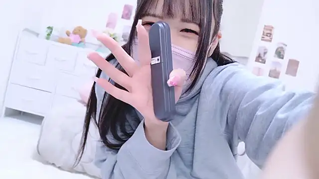 Snapshot of Rico-pin chatting on September 14, 6:19 pm Rico-pin online show from September 14, 6:19 pm