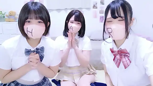 Rico-pin online show from March 16, 4:32 pm