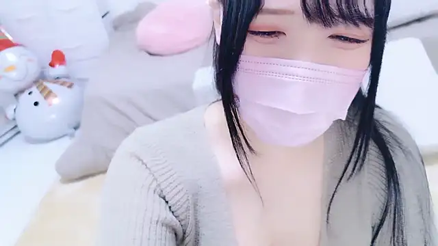 Rico-pin online show from February 17, 4:15 pm