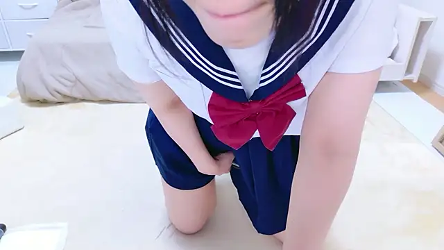 Snapshot of Rico-pin chatting on July 10, 2:17 pm Rico-pin online show from July 10, 2:17 pm