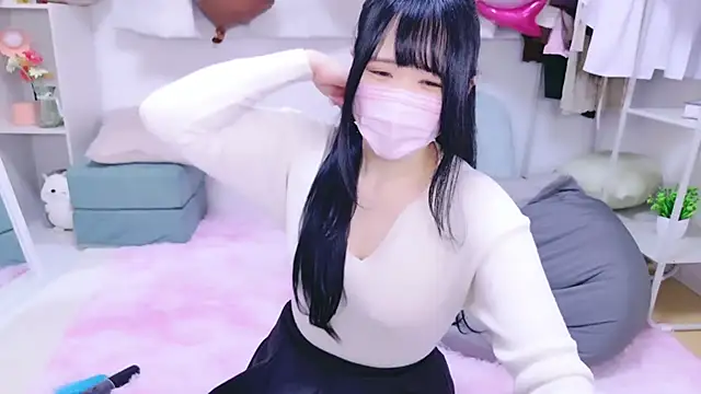 Rico-pin online show from March 28, 4:08 pm