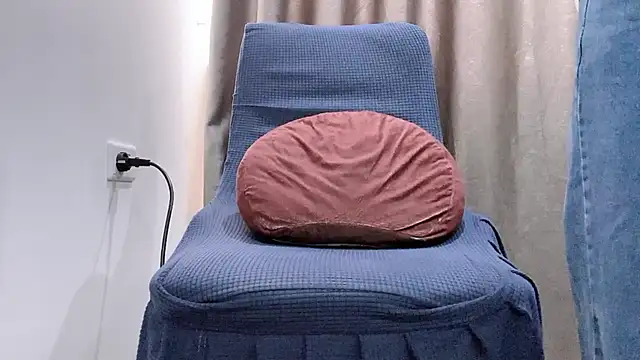 Sherry-asia online show from April 3, 1:01 am