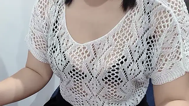 Sherry-asia online show from March 13, 1:21 am