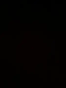 Snapshot of Vanessa_Walters chatting on June 26, 11:43 pm Vanessa Walters online show from June 26, 11:43 pm