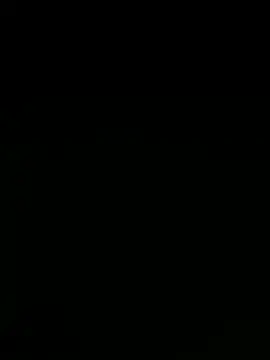 Vanessa Walters online show from April 10, 3:02 am