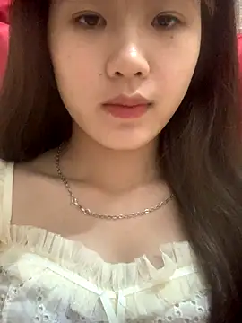 jenny5869 online show from September 14, 2:28 pm