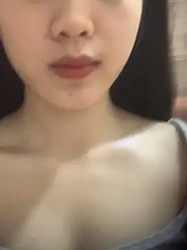 jenny5869 online show from May 10, 6:06 am