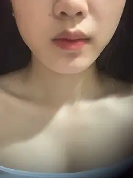 Snapshot of jenny5869 chatting on June 4, 5:56 am jenny5869 online show from June 4, 5:56 am