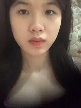 jenny5869 online show from May 13, 5:25 am