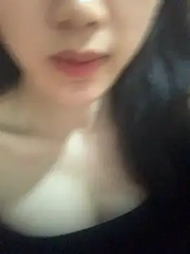 Snapshot of jenny5869 chatting on May 27, 6:32 am jenny5869 online show from May 27, 6:32 am
