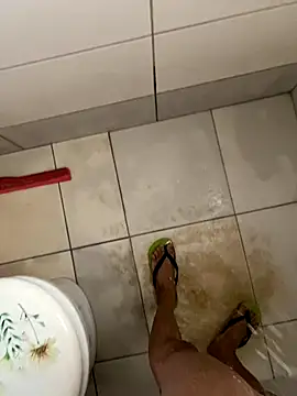 rafanovinho19 online show from November 19, 2:39 pm