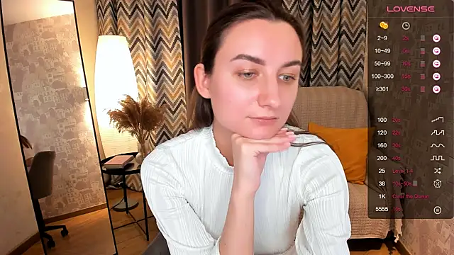 annacooleman online show from January 30, 10:29 am