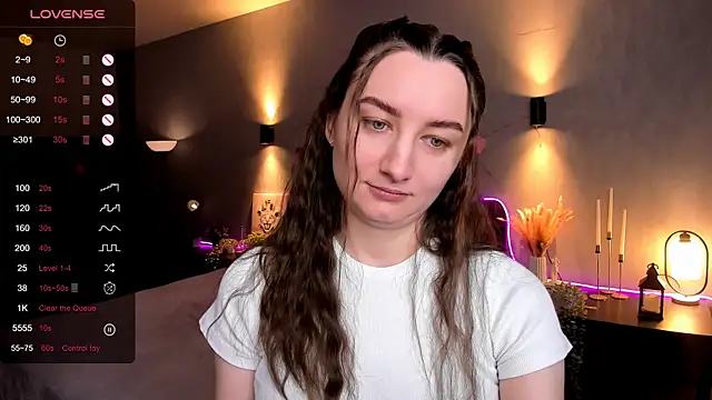 annacooleman online show from April 9, 2:13 am