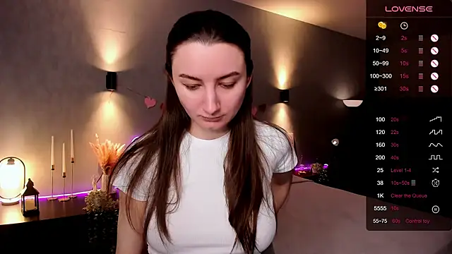 annacooleman online show from April 16, 2:12 am