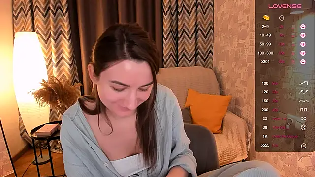 annacooleman online show from February 12, 12:33 pm