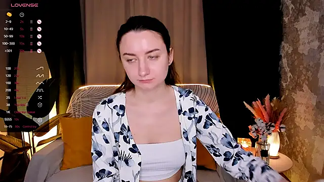 annacooleman online show from November 18, 2:16 am