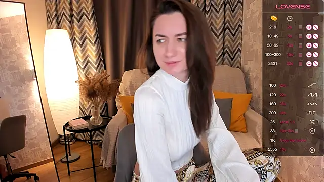 annacooleman online show from March 2, 2:30 am