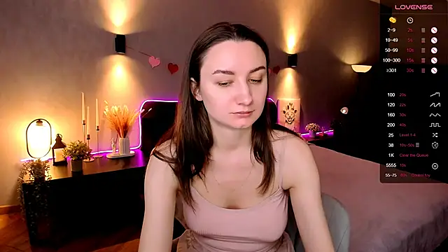 annacooleman online show from November 24, 2:11 am