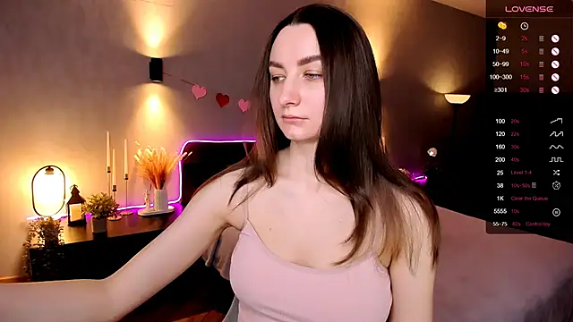 annacooleman online show from November 11, 2:28 am