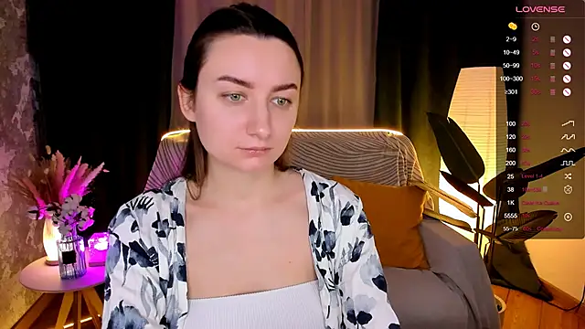 annacooleman online show from November 16, 2:16 am