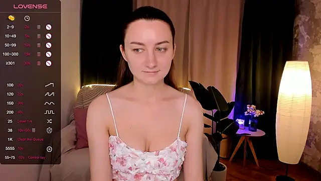 annacooleman online show from September 12, 2:12 am