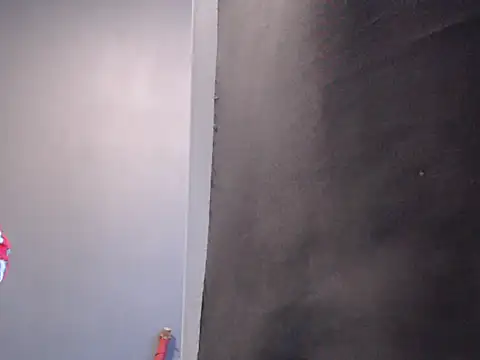 XXXdonXXX online show from December 14, 2:00 pm