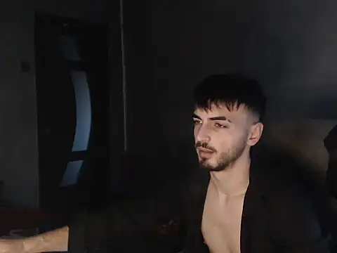 XXXdonXXX online show from January 19, 1:26 pm